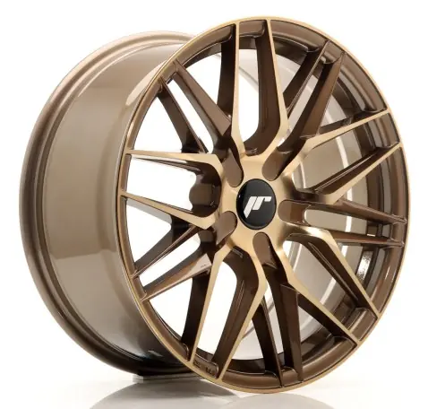 Jante JR Wheels JR28 du fabricant pour votre voiture au prix de CHF 265,00
