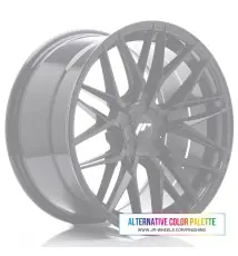 Jante JR Wheels JR28 du fabricant pour votre voiture au prix de CHF 265,00