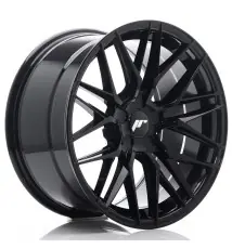Jante JR Wheels JR28 du fabricant pour votre voiture au prix de CHF 265,00