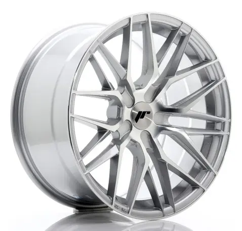 Jante JR Wheels JR28 du fabricant pour votre voiture au prix de CHF 265,00