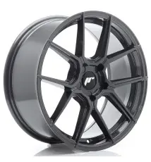 Jante JR Wheels JR30 du fabricant pour votre voiture au prix de CHF 320,00