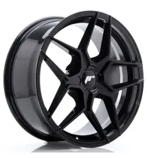 Jante JR Wheels JR34 du fabricant pour votre voiture au prix de CHF 405,00