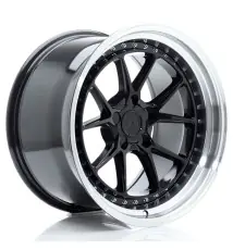 Jante JR Wheels JR39 du fabricant pour votre voiture au prix de CHF 405,00