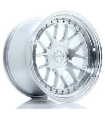 Jante JR Wheels JR40 du fabricant pour votre voiture au prix de CHF 405,00
