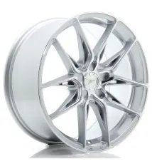 Jante JR Wheels JR44 du fabricant pour votre voiture au prix de CHF 405,00
