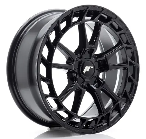 Jante JR Wheels JR45 du fabricant pour votre voiture au prix de CHF 405,00