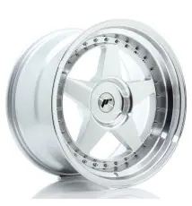 Jante JR Wheels JR6 du fabricant pour votre voiture au prix de CHF 265,00