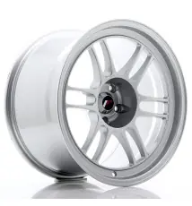Jante JR Wheels JR7 du fabricant pour votre voiture au prix de CHF 265,00
