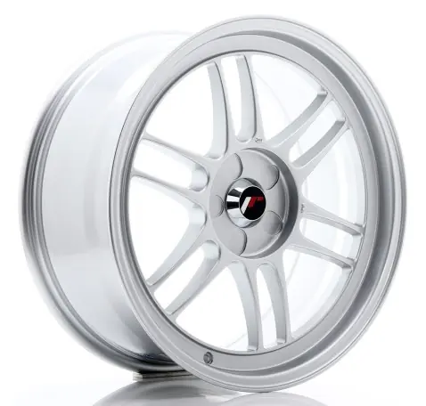 Jante JR Wheels JR7 du fabricant pour votre voiture au prix de CHF 265,00