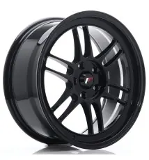 Jante JR Wheels JR7 du fabricant pour votre voiture au prix de CHF 265,00