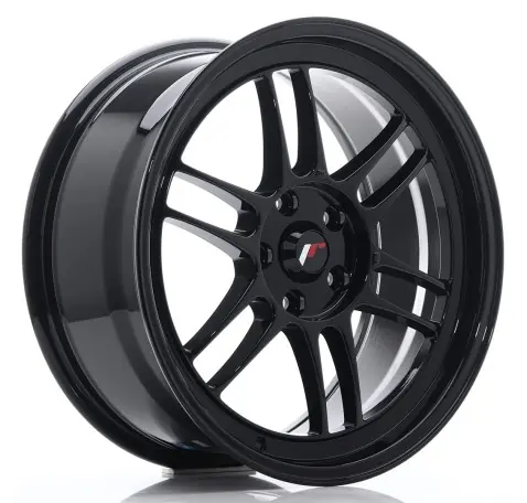 Jante JR Wheels JR7 du fabricant pour votre voiture au prix de CHF 265,00