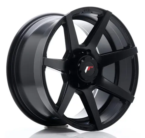 Jante JR Wheels JRX3 du fabricant pour votre voiture au prix de CHF 320,00