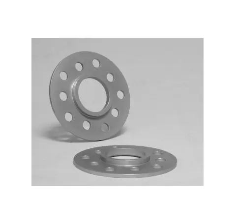 Entretoise 5x120 moyeu de trou 72.6, Alu 7mm (Set) - Accueil - - CHF 197,00