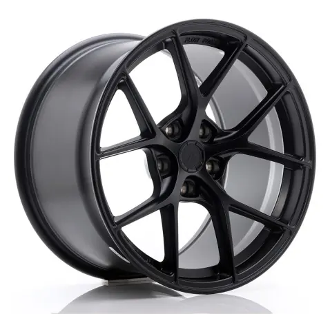 Jante JR Wheels SL-01 du fabricant pour votre voiture au prix de CHF 320,00