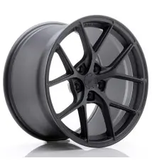 Jante JR Wheels SL-01 du fabricant pour votre voiture au prix de CHF 320,00