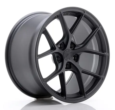 Jante JR Wheels SL-01 du fabricant pour votre voiture au prix de CHF 320,00