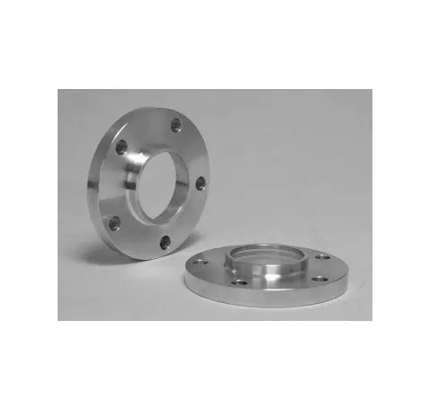 Entretoise 5x120 moyeu de trou 72.6, Alu 15mm (Set) - Accueil - - CHF 194,00
