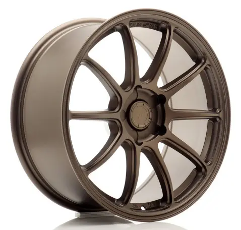 Jante JR Wheels SL-04 du fabricant pour votre voiture au prix de CHF 265,00