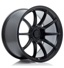 Jante JR Wheels SL-04 du fabricant pour votre voiture au prix de CHF 265,00