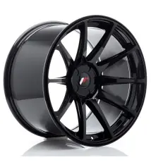 Jante JR Wheels JR11 du fabricant pour votre voiture au prix de CHF 265,00