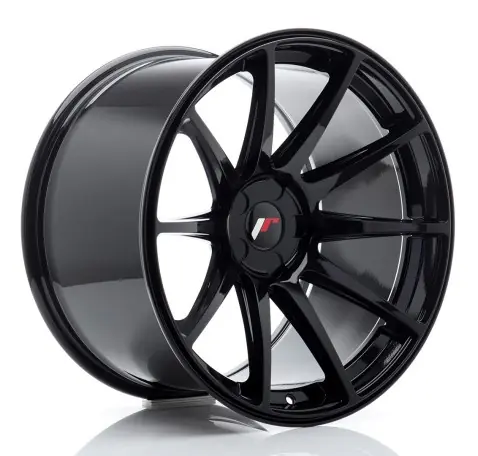 Jante JR Wheels JR11 du fabricant pour votre voiture au prix de CHF 265,00
