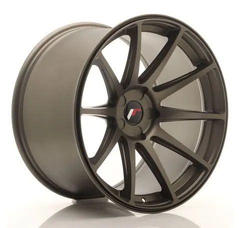 Jante JR Wheels JR11 du fabricant pour votre voiture au prix de CHF 265,00
