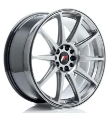 Jante JR Wheels JR11 du fabricant pour votre voiture au prix de CHF 265,00