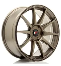 Jante JR Wheels JR11 du fabricant pour votre voiture au prix de CHF 265,00
