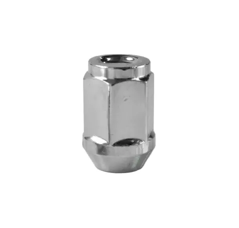 Ecrou chromé M14x1,50 - Boulons / Écrous - - CHF 48,00