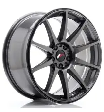 Jante JR Wheels JR11 du fabricant pour votre voiture au prix de CHF 265,00