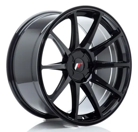 Jante JR Wheels JR11 du fabricant pour votre voiture au prix de CHF 265,00