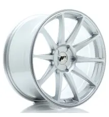 Jante JR Wheels JR11 du fabricant pour votre voiture au prix de CHF 265,00