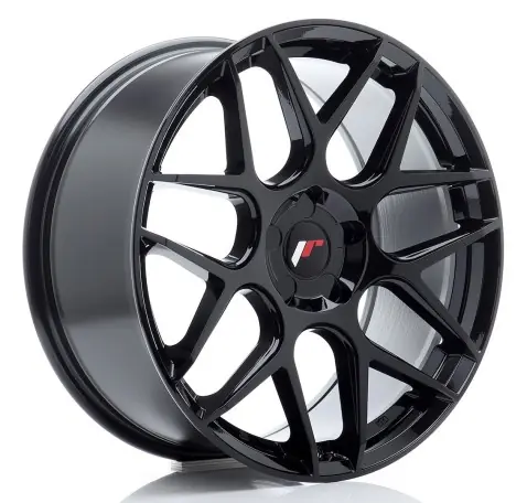 Jante JR Wheels JR18 du fabricant pour votre voiture au prix de CHF 280,00