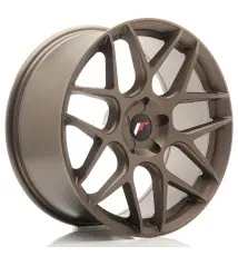 Jante JR Wheels JR18 du fabricant pour votre voiture au prix de CHF 280,00