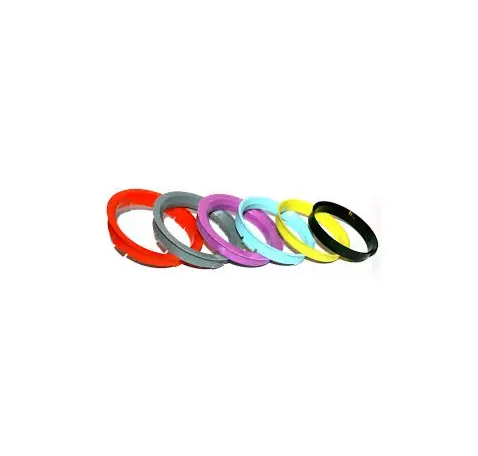 Bagues de centrage 73.1-57.1 - Bagues de centrage - - CHF 13,00