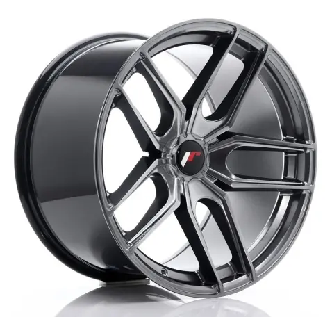 Jante JR Wheels JR25 du fabricant pour votre voiture au prix de CHF 405,00