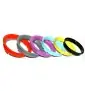 Bagues de centrage 73.1-63.4 - Bagues de centrage - - CHF 13,00