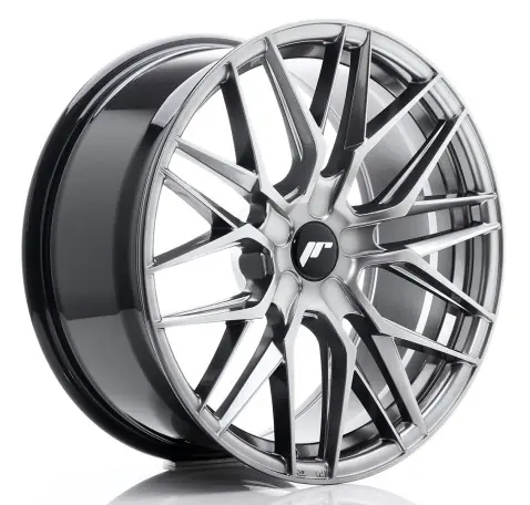 Jante JR Wheels JR28 du fabricant pour votre voiture au prix de CHF 265,00