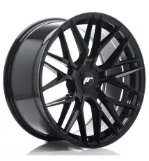 Jante JR Wheels JR28 du fabricant pour votre voiture au prix de CHF 265,00