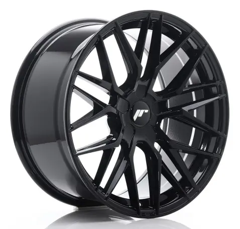 Jante JR Wheels JR28 du fabricant pour votre voiture au prix de CHF 265,00