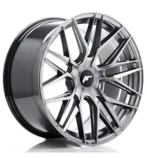 Jante JR Wheels JR28 du fabricant pour votre voiture au prix de CHF 265,00