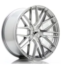 Jante JR Wheels JR28 du fabricant pour votre voiture au prix de CHF 265,00