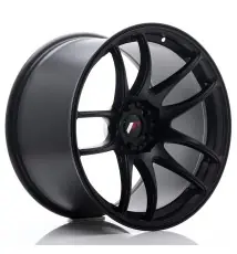 Jante JR Wheels JR29 du fabricant pour votre voiture au prix de CHF 265,00