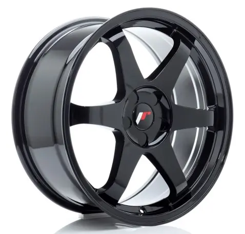 Jante JR Wheels JR3 du fabricant pour votre voiture au prix de CHF 265,00