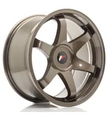 Jante JR Wheels JR3 du fabricant pour votre voiture au prix de CHF 265,00