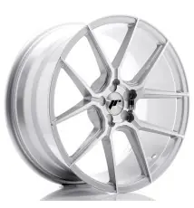 Jante JR Wheels JR30 du fabricant pour votre voiture au prix de CHF 320,00