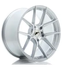 Jante JR Wheels JR30 du fabricant pour votre voiture au prix de CHF 320,00