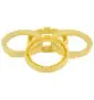 Bagues de centrage 73.1-66.1 - Bagues de centrage - - CHF 13,00