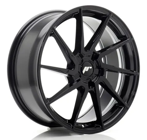 Jante JR Wheels JR36 du fabricant pour votre voiture au prix de CHF 405,00