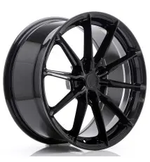 Jante JR Wheels JR37 du fabricant pour votre voiture au prix de CHF 265,00